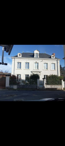 Photo de galerie - Après 