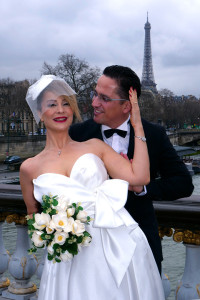 Photo de galerie - Photographe