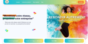Photo de galerie - Création des applications web plus complexes