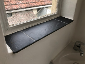 Photo de galerie - Bricolage et multi services