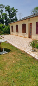 Photo de galerie - Bricolage et multi services