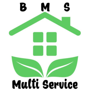 Photo de galerie - Bricolage et multi services