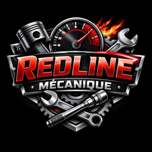 Photo de galerie - Mécanicien automobile 