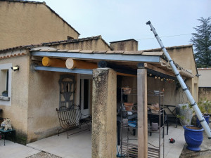 Photo de galerie - Apres