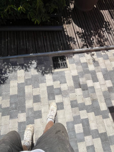 Photo de galerie - Paysagiste - Aménagement du jardin