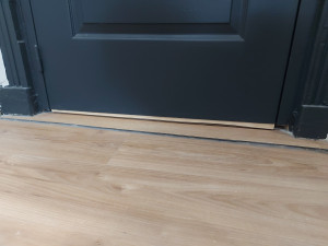 Photo de galerie - Bricolage et multi services