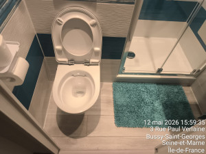 Photo de galerie - Après prestations 