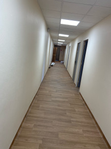 Photo de galerie - Tttt