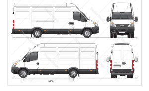Photo de galerie - Évacuation déchets - Gravats