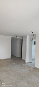 Photo de galerie - Rénovation d un appartement 