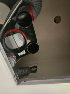 Photo de galerie - Vmc 