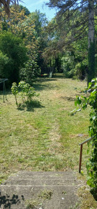 Photo de galerie - Apres intervention.