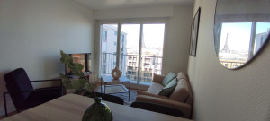 Photo de galerie - Montage meubles en kit