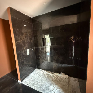 Photo de galerie - Bricolage et multi services