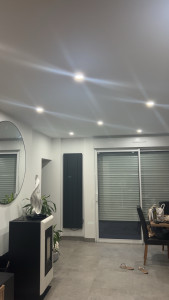 Photo de galerie - Petite Rénovation 