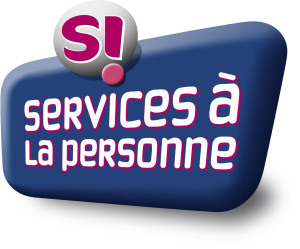 Photo de galerie - Agréé service a la personne (crédit d'impôt)