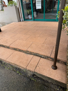 Photo de galerie - Après 