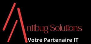 Photo de galerie - Logo entreprise