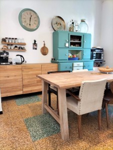 Photo de galerie - AMEANGEMENT 
RENOVATION MEUBLE 
HOME STAGING 
SHOPPING LIST