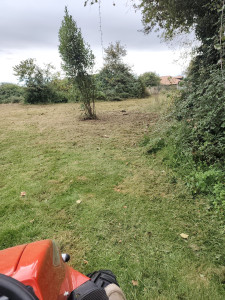 Photo de galerie - Après 