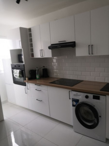 Photo de galerie - Bricolage et multi services