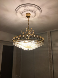 Photo de galerie - Bricolage - Petits travaux
