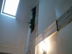 Photo de galerie - Bricolage et multi services