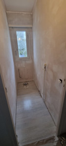 Photo de galerie - Bricolage et multi services