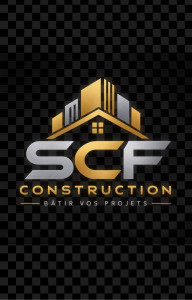 Photo de galerie - SCF CONSTRUCTION 