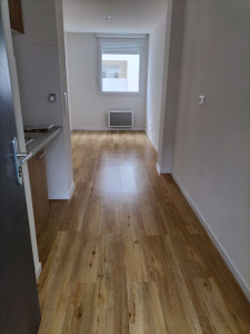 Photo de galerie - Je propose mes services dans le ménage 10 euro par heure merci 