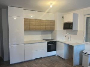 Photo de galerie - Montage meubles en kit