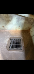 Photo de galerie - Maçonnerie