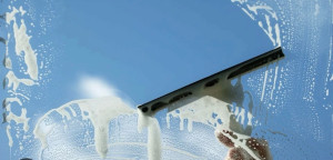 Photo de galerie - Ménage