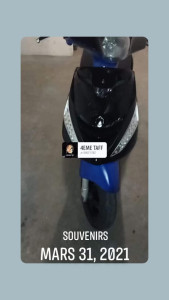 Photo de galerie - Après 