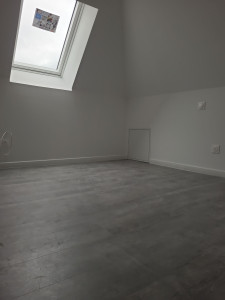 Photo de galerie - Peinture - Tapisserie