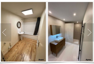 Photo de galerie - ..........