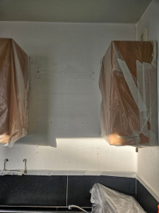 Photo de galerie - Avant 