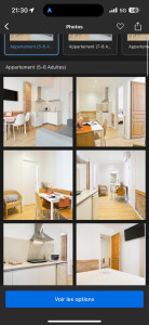 Photo de galerie - Travaux sur mesure 