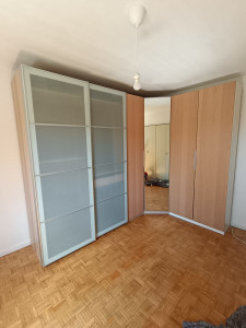 Photo de galerie - Démontage/ remontage 