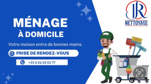 Photo de galerie - Nettoyage canapé ,sièges ,tapi etc