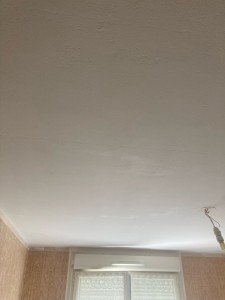 Photo de galerie - Peinture 