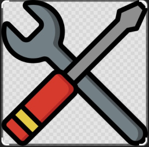 Photo de galerie - Photo de réalisation AVANT / APRES à venir