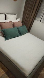 Photo de galerie - A votre disposition 