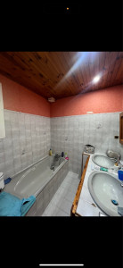 Photo de galerie - Avant