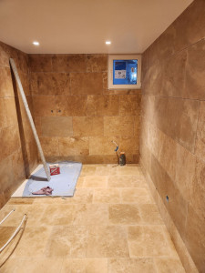 Photo de galerie - Après 