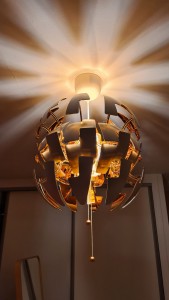 Photo de galerie - Bricolage - Petits travaux