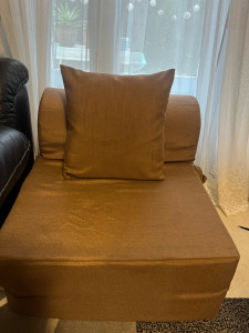 Photo de galerie - Cours de couture