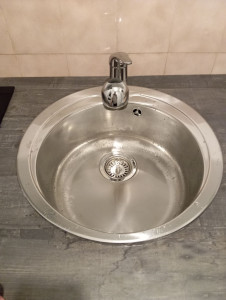 Photo de galerie - Plomberie - Installation sanitaire