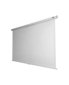 Photo de galerie - Ecran vidéoprojection (Evènementiel)