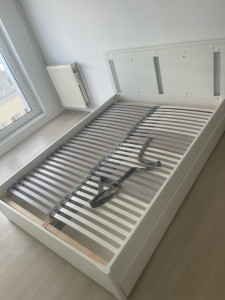 Photo de galerie - Montage meubles en kit